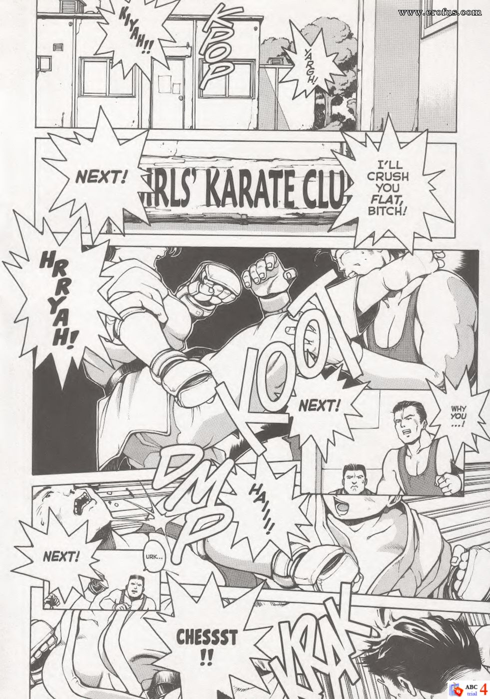 picture 04.png