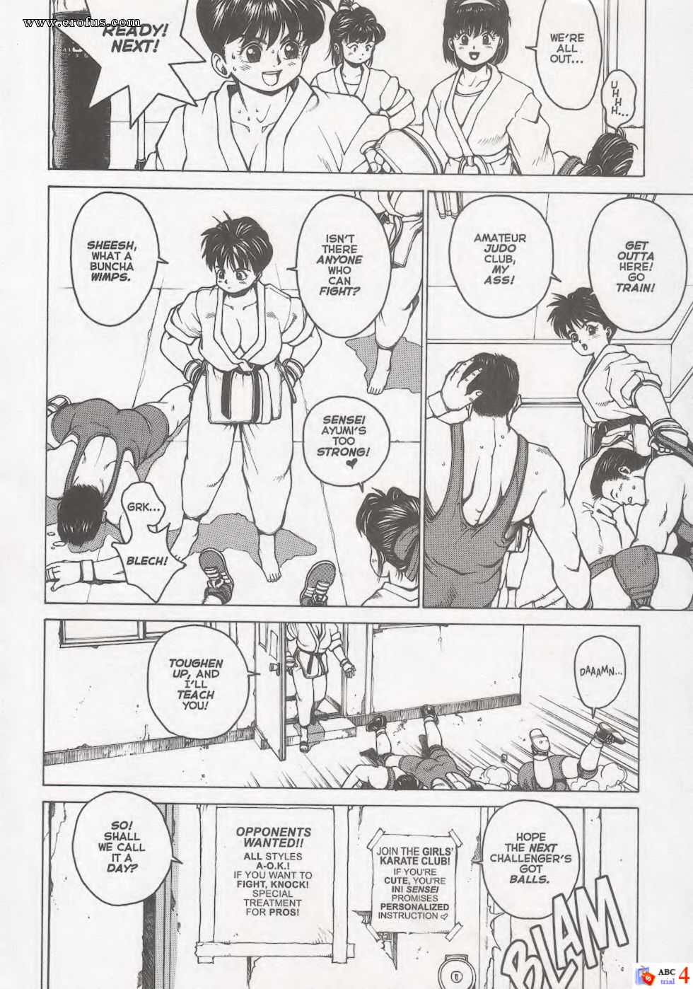 picture 06.png