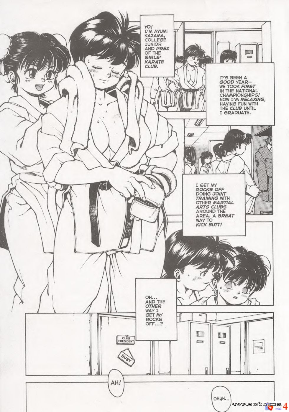 picture 07.png