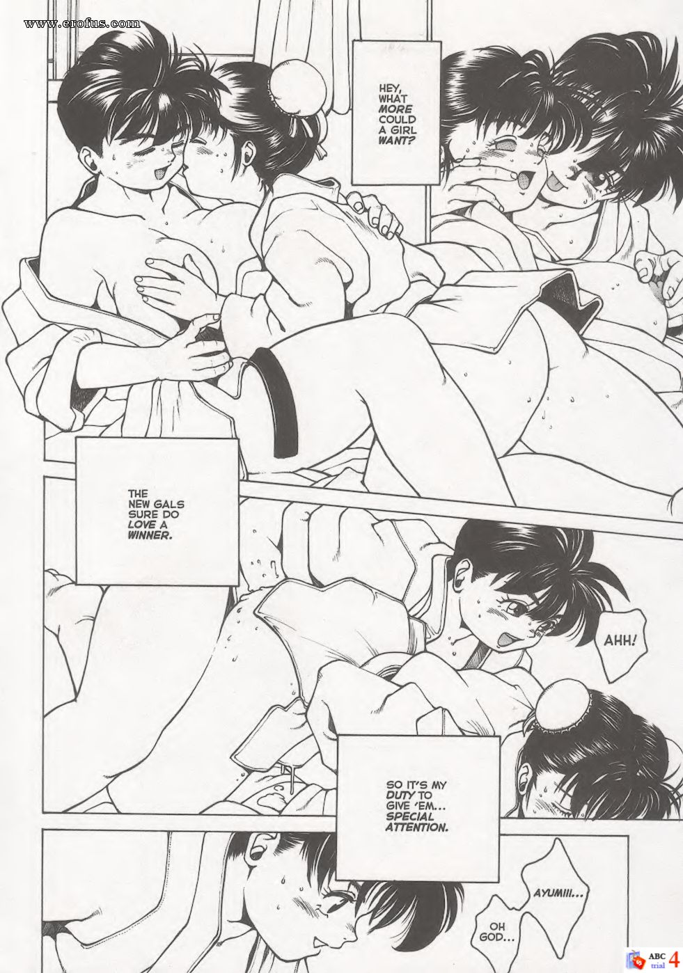 picture 08.png