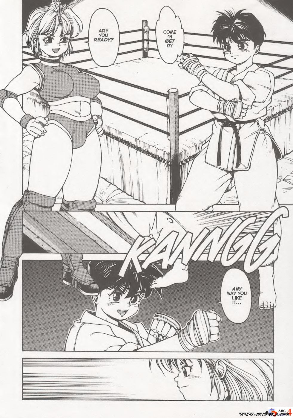 picture 12.png