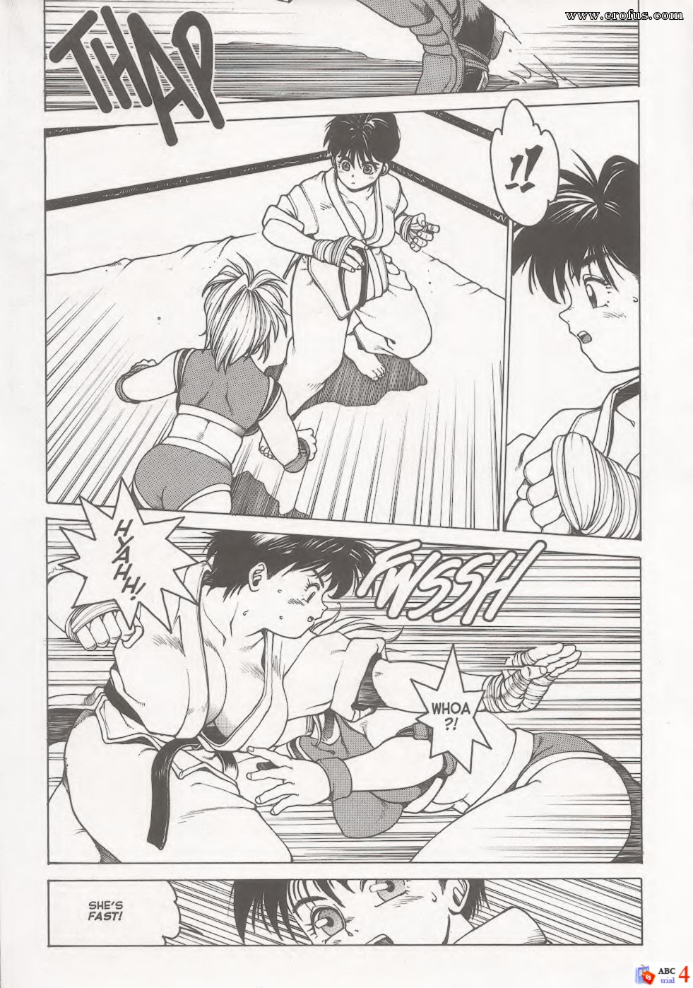 picture 13.png