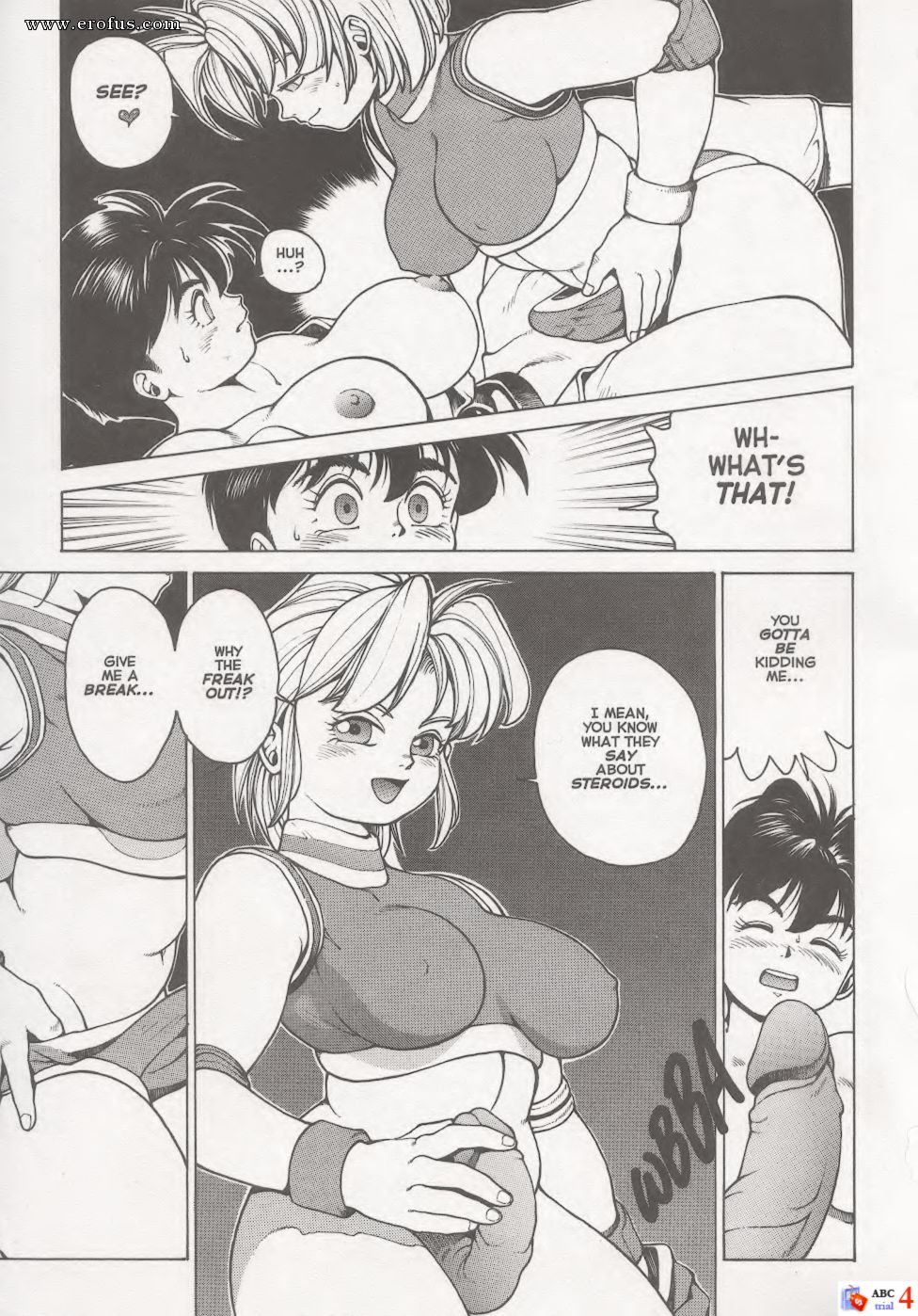 picture 19.png