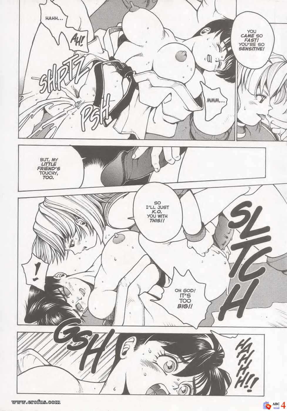picture 21.png