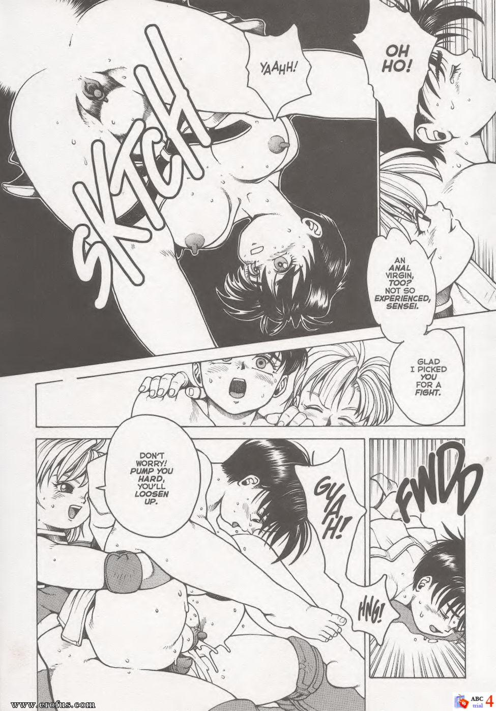 picture 27.png