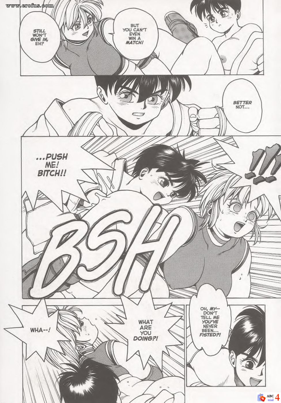 picture 29.png