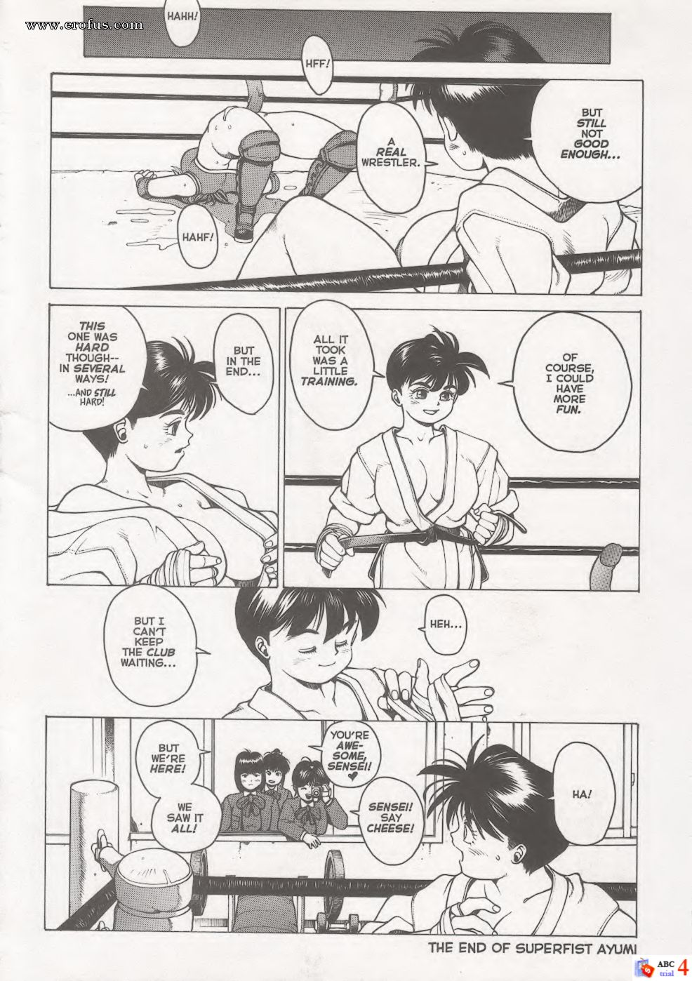 picture 32.png
