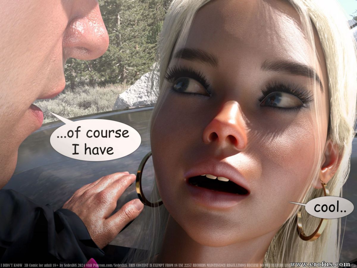 picture 16.jpg