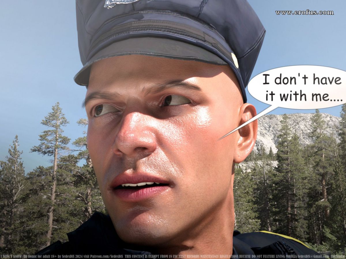 picture 18.jpg
