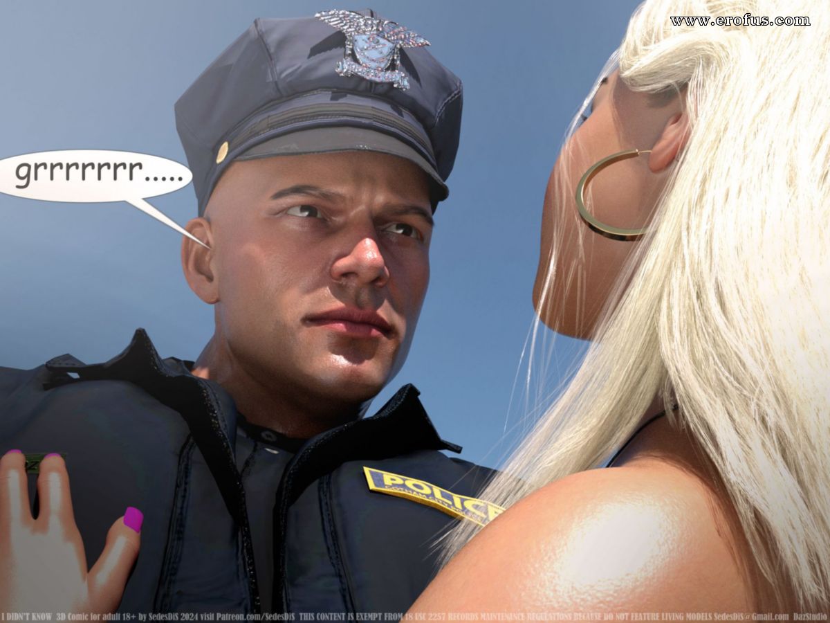 picture 21.jpg