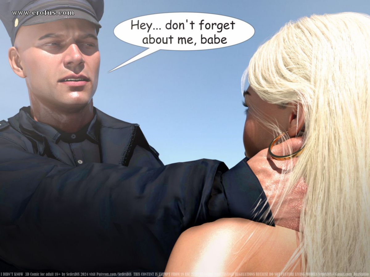 picture 40.jpg