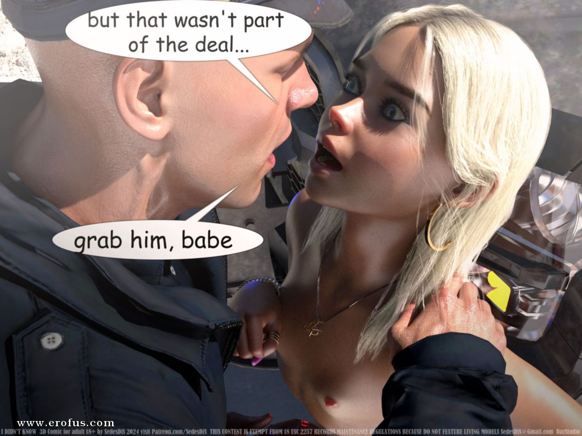 picture 44.jpg