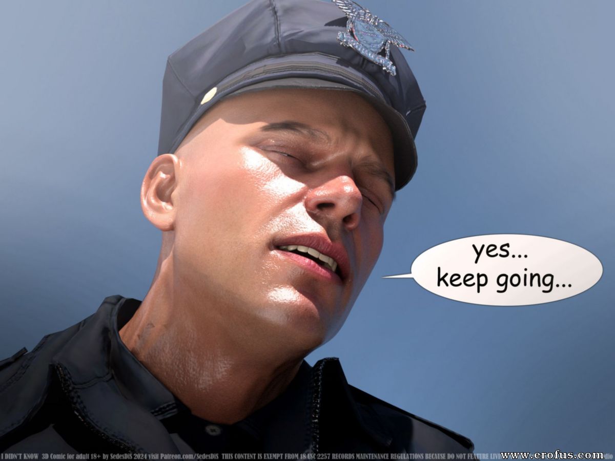 picture 53.jpg