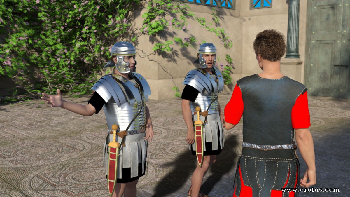 picture 33.jpg