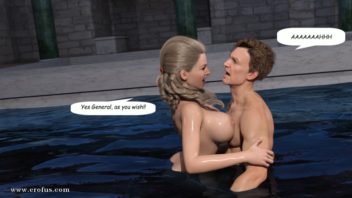 picture 20.jpg