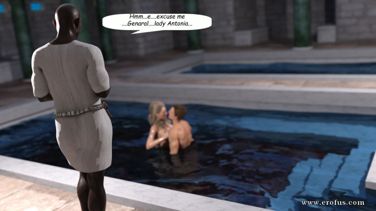 picture 23.jpg