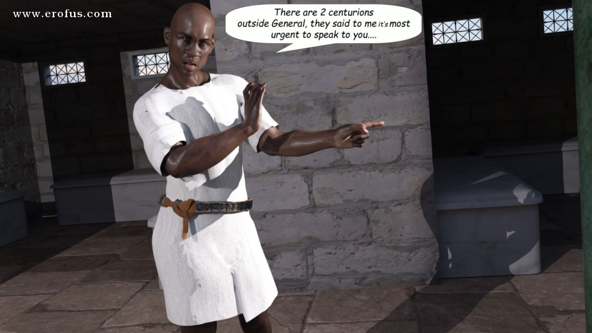 picture 25.jpg