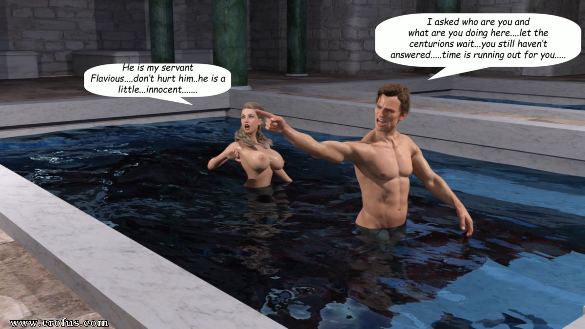 picture 26.jpg
