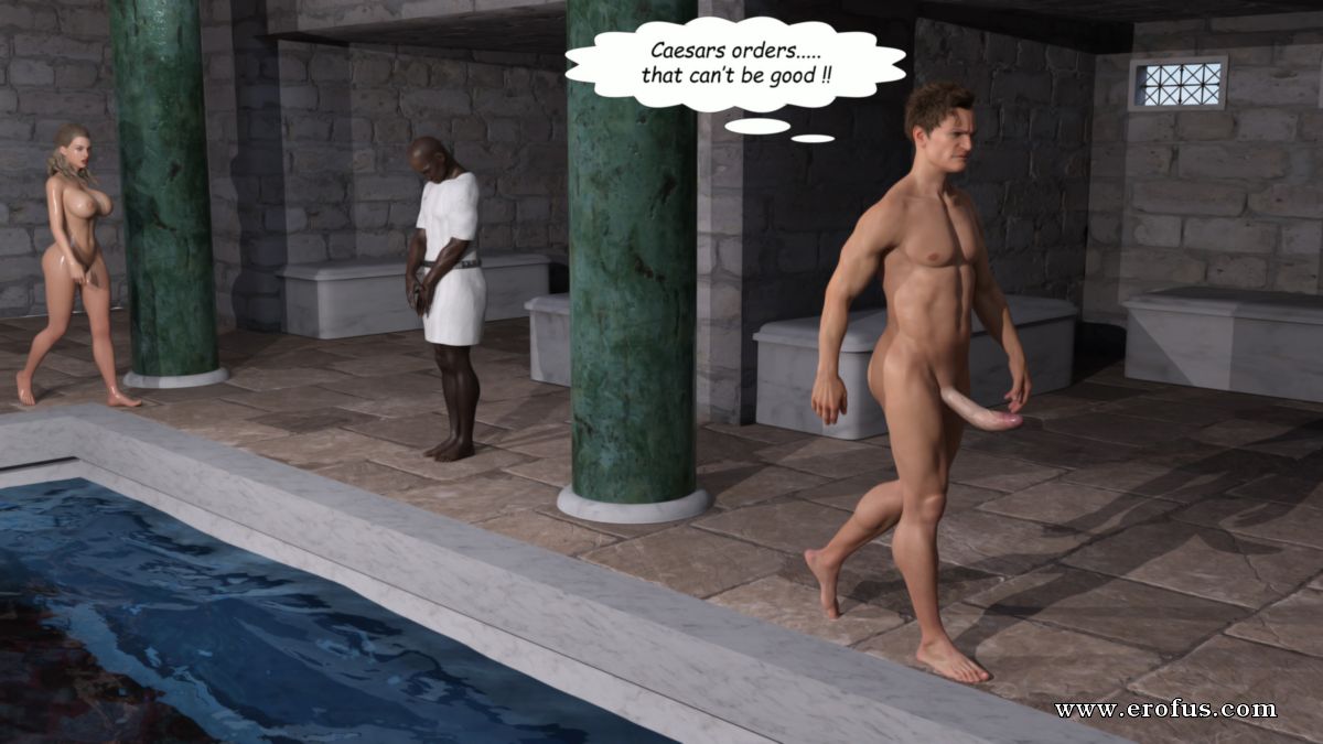 picture 29.jpg