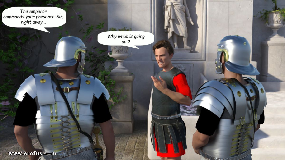 picture 32.jpg
