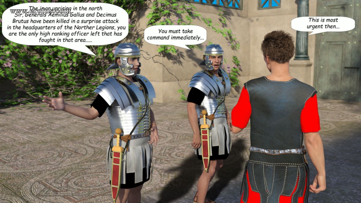 picture 33.jpg