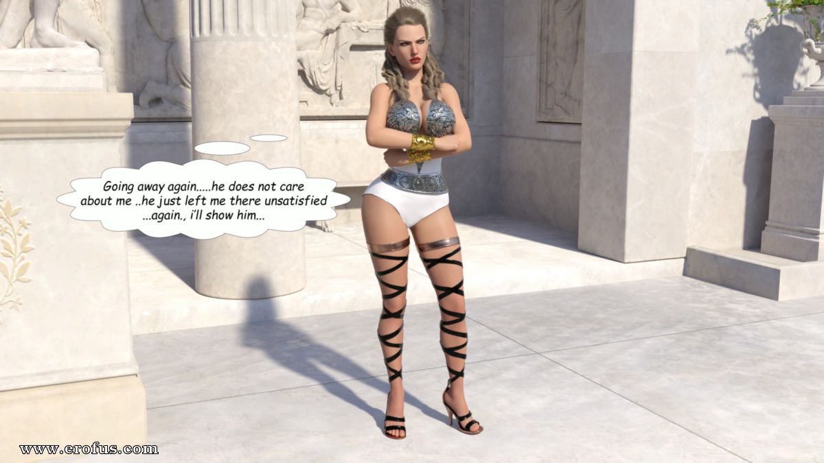 picture 38.jpg