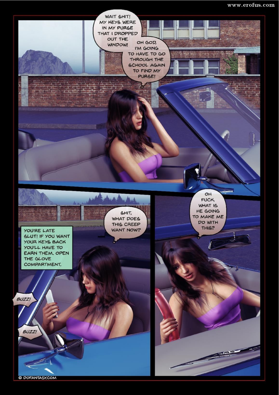 picture 58.jpg