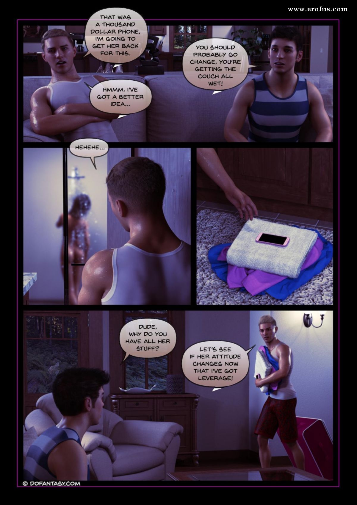 picture 19.jpg