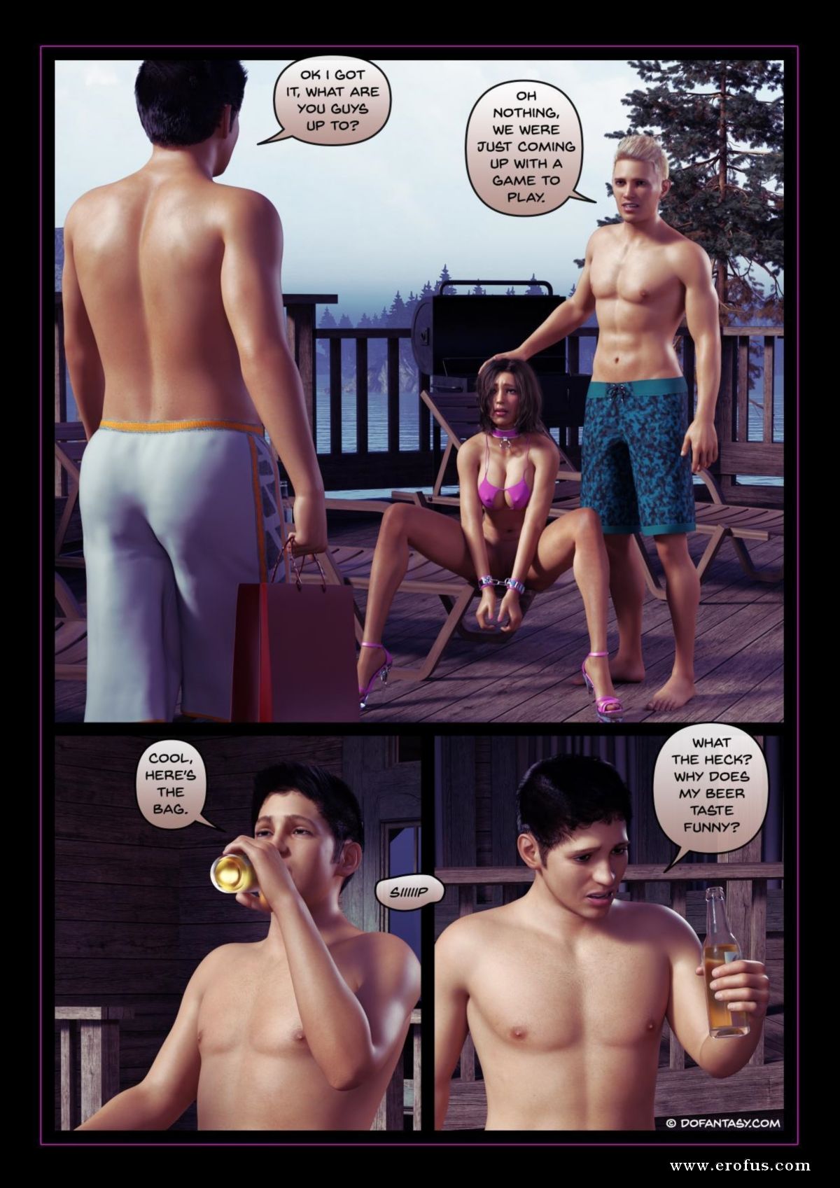 picture 16.jpg