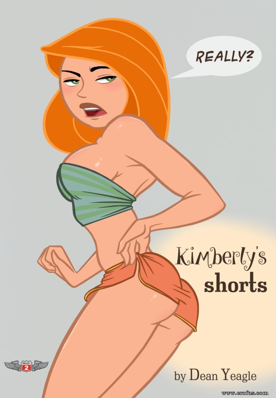 picture 04.png