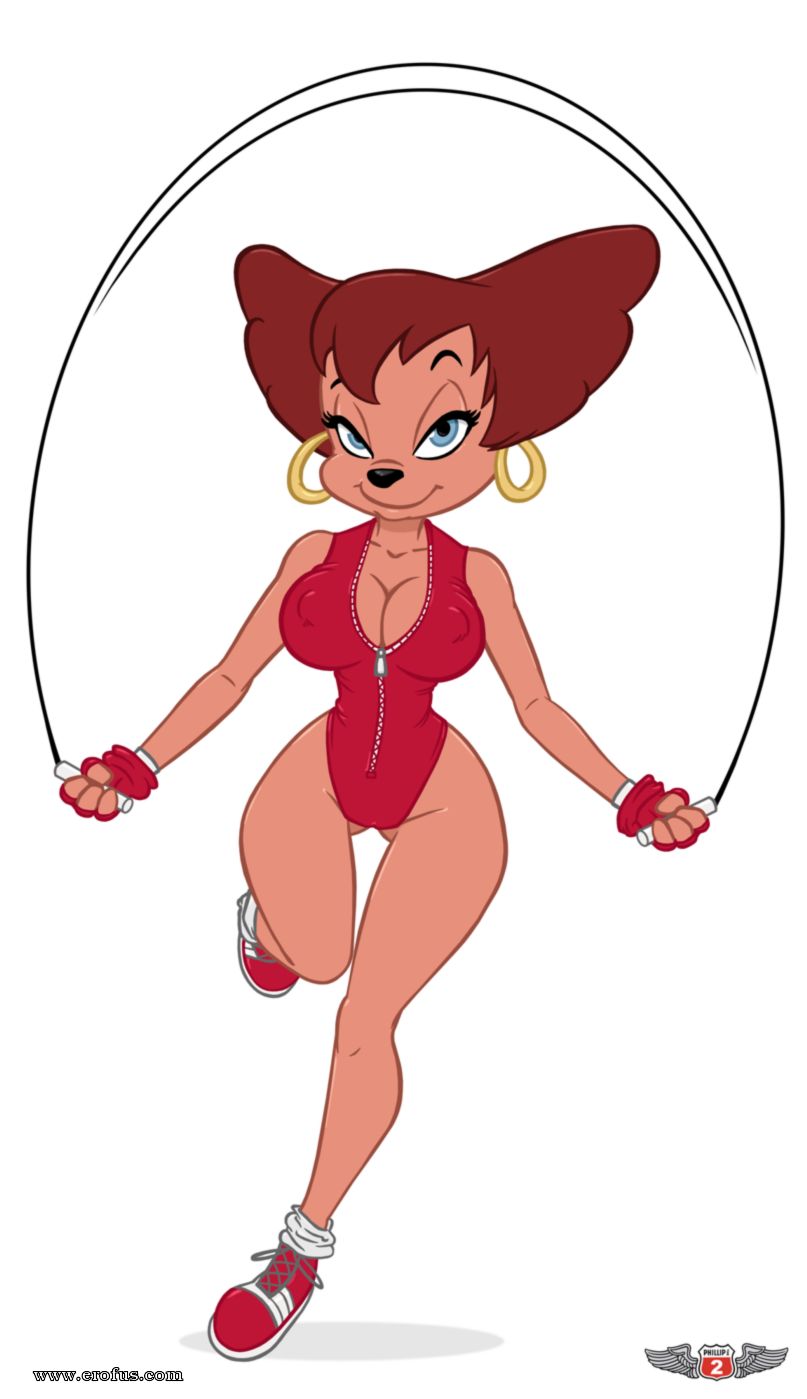 picture 22.png