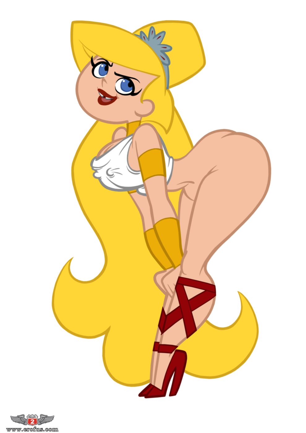 picture 29.png