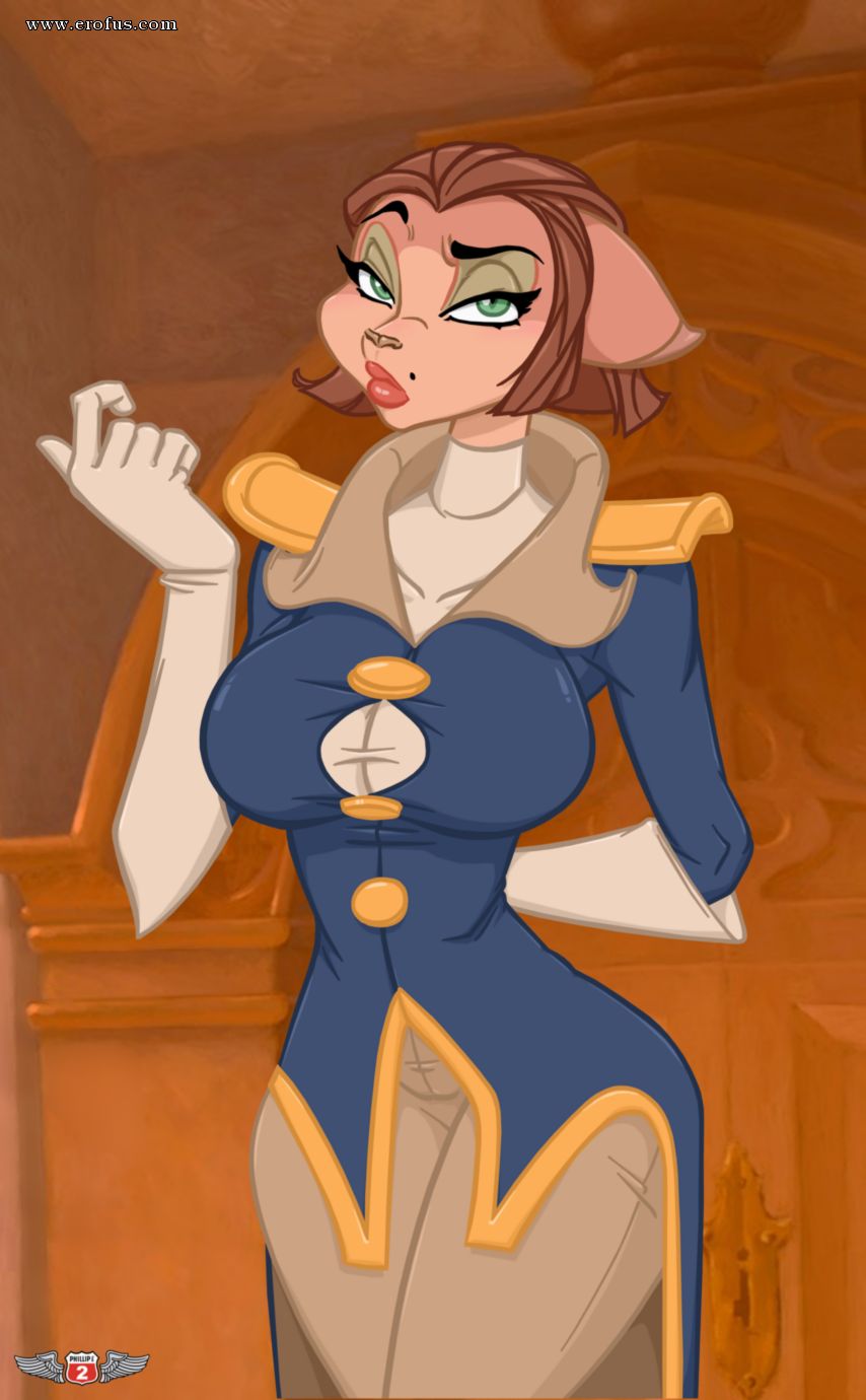 picture 30.png