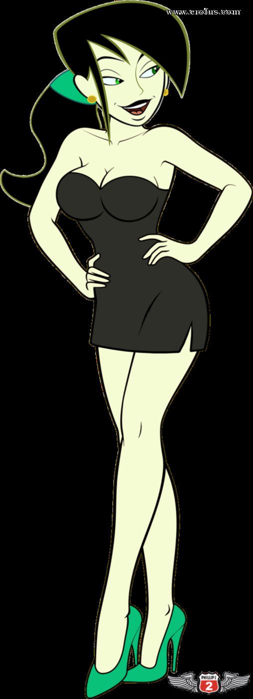 picture 31.png