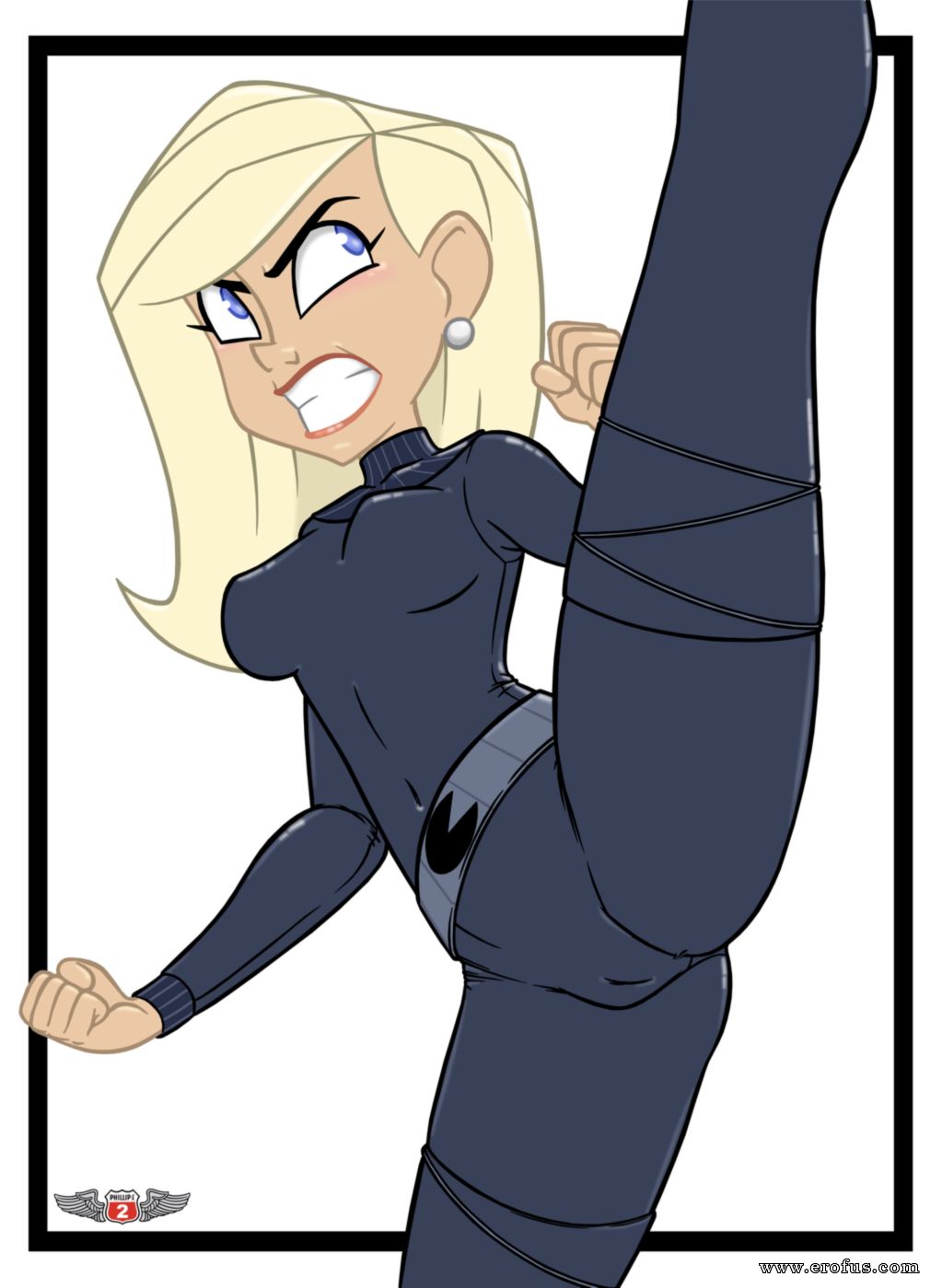 picture 42.png