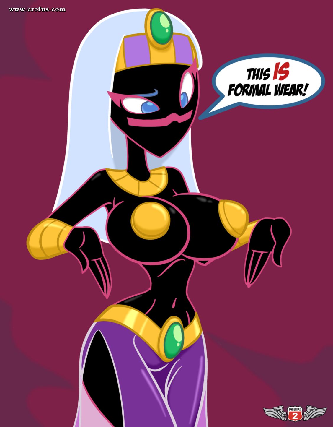 picture 84.png