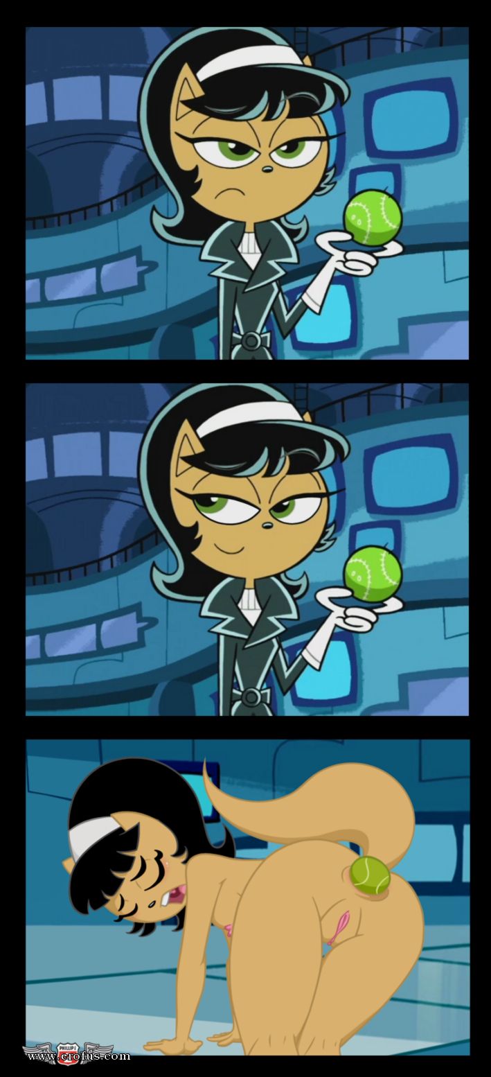 picture 03.png