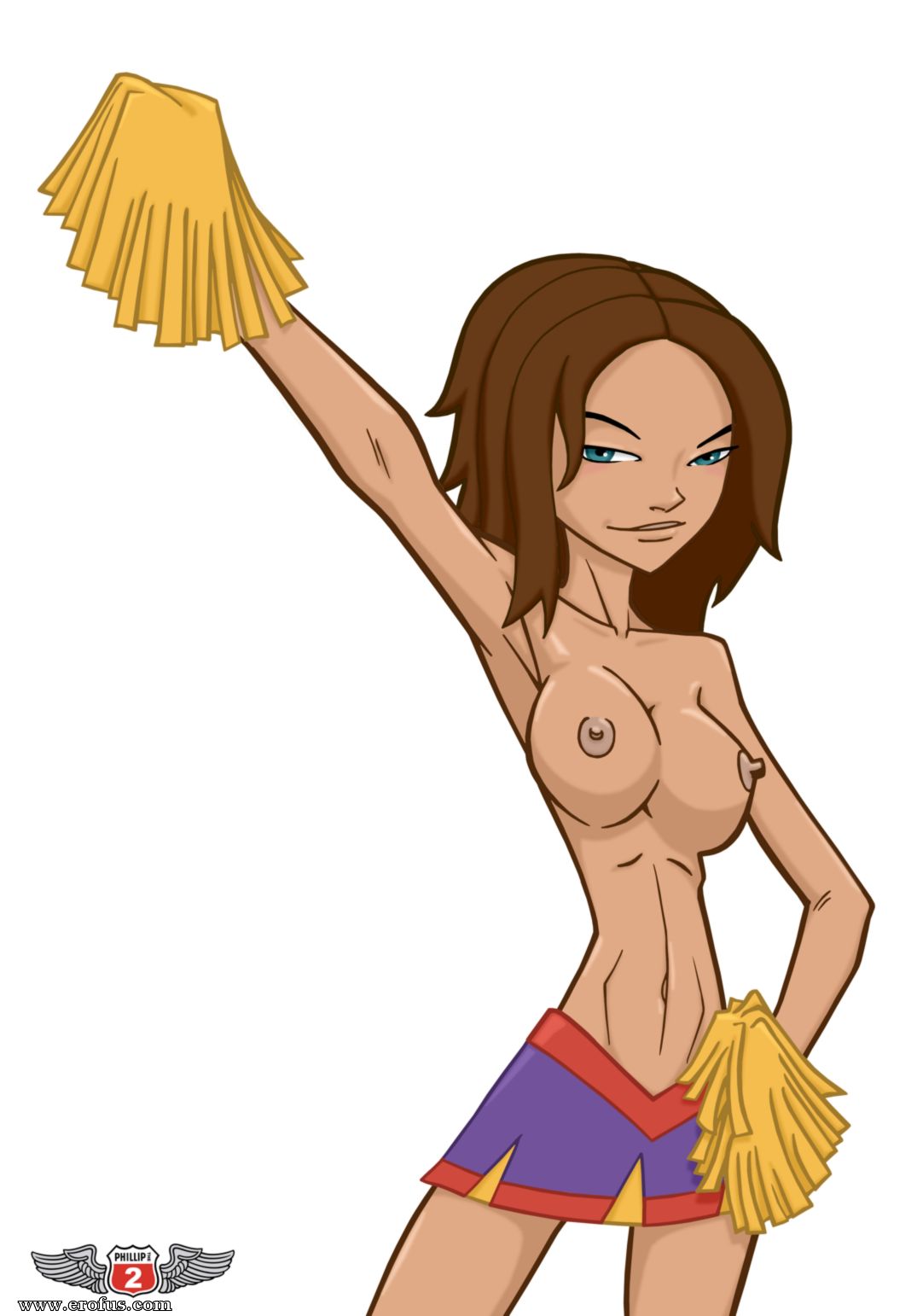 picture 15.png