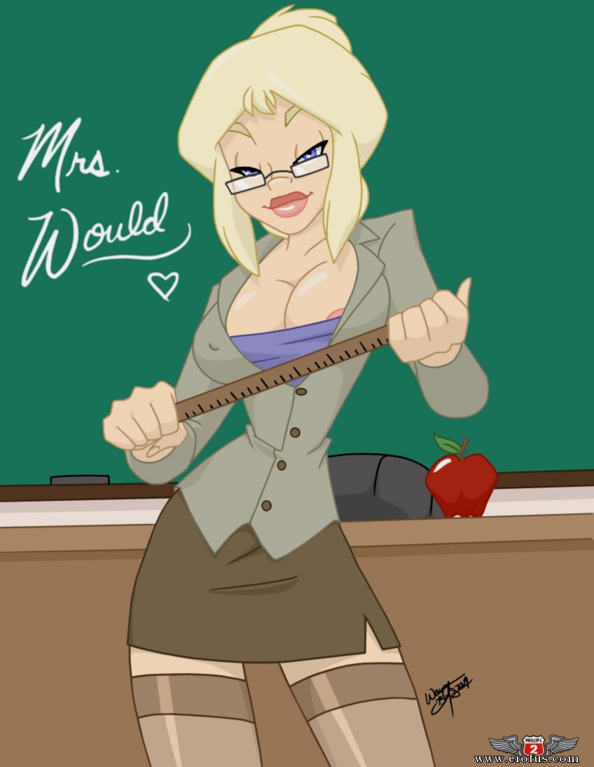 picture 26.jpg