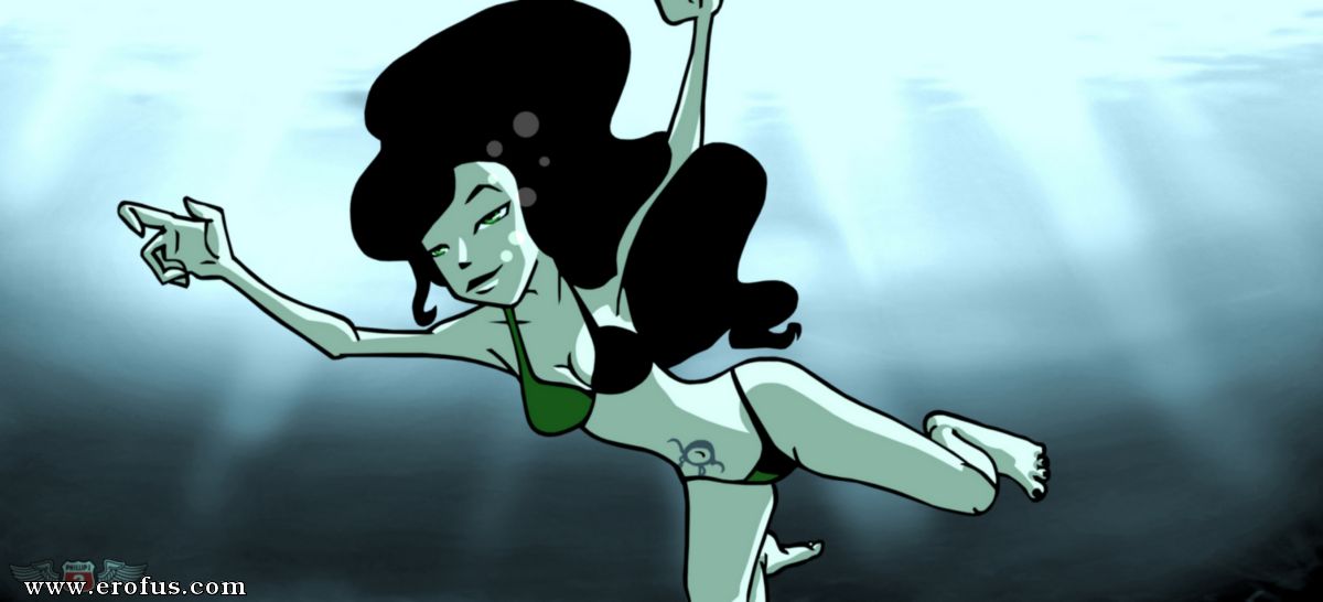 picture 35.png