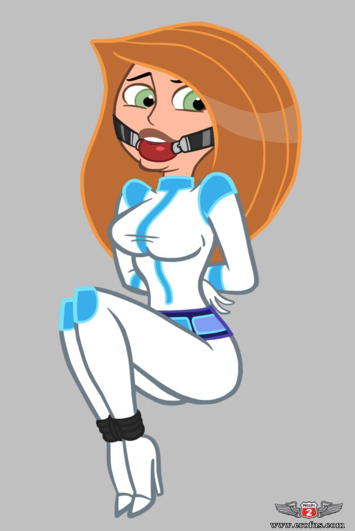 picture 48.png