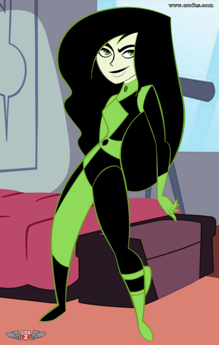 picture 50.png
