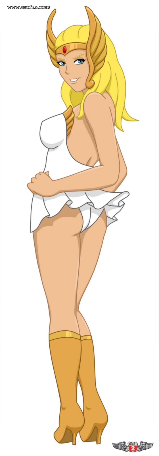 picture 61.png