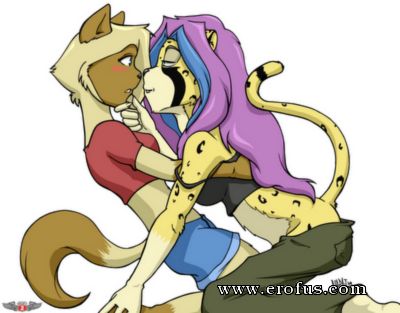 picture 96.png