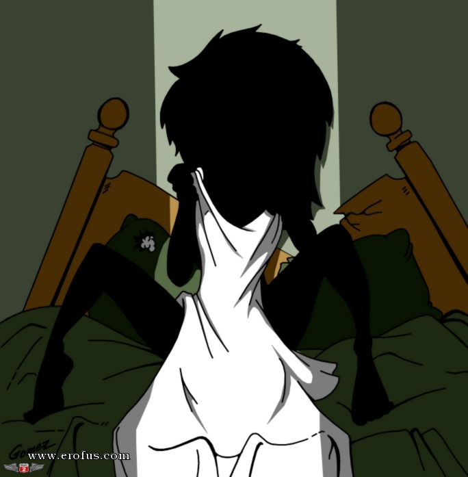 picture 06.png