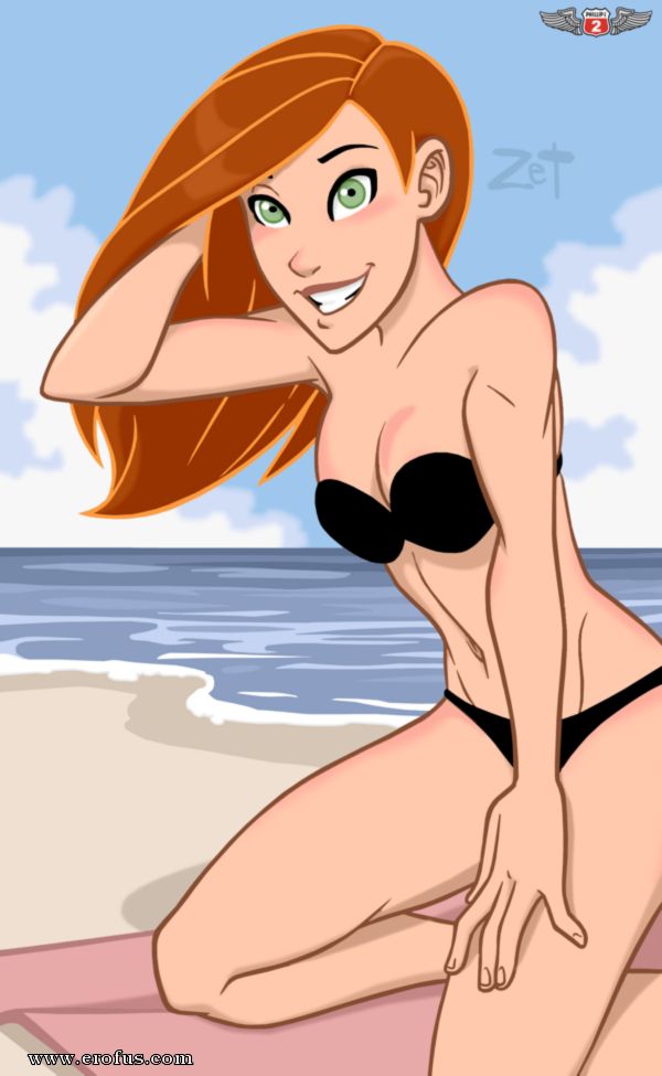 picture 13.png