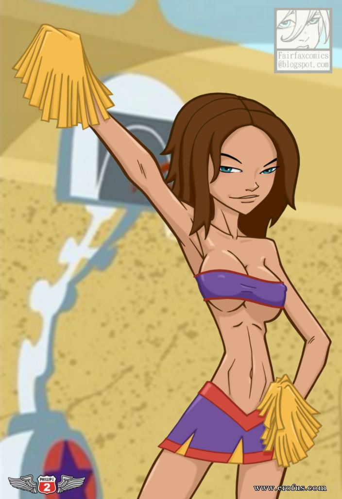 picture 37.png
