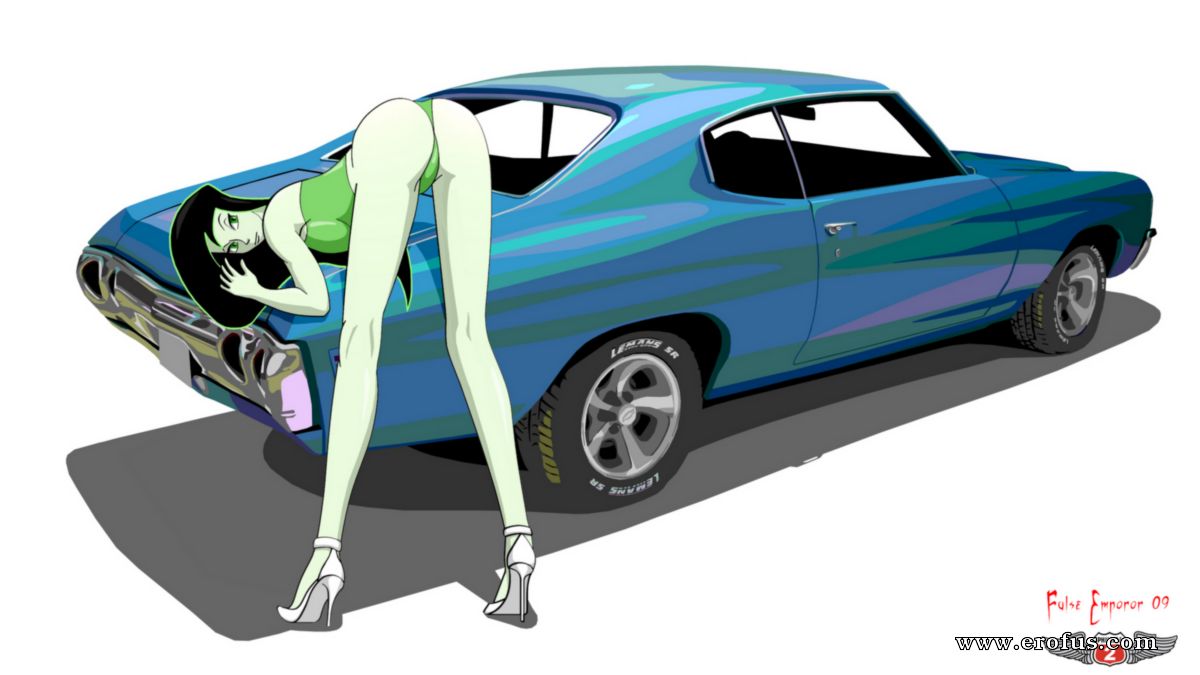 picture 40.png