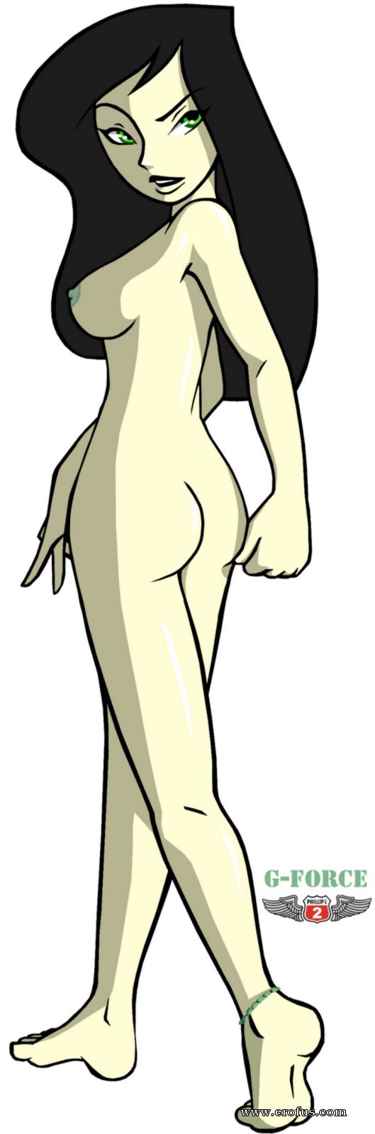 picture 51.png