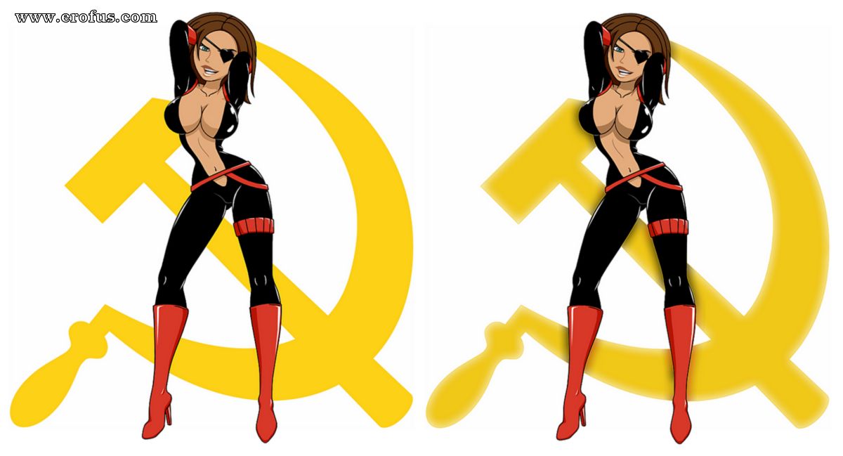 picture 59.png